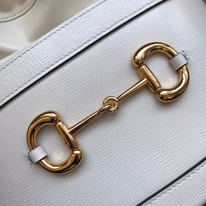 COZY - Guki Lady Bags - 1319