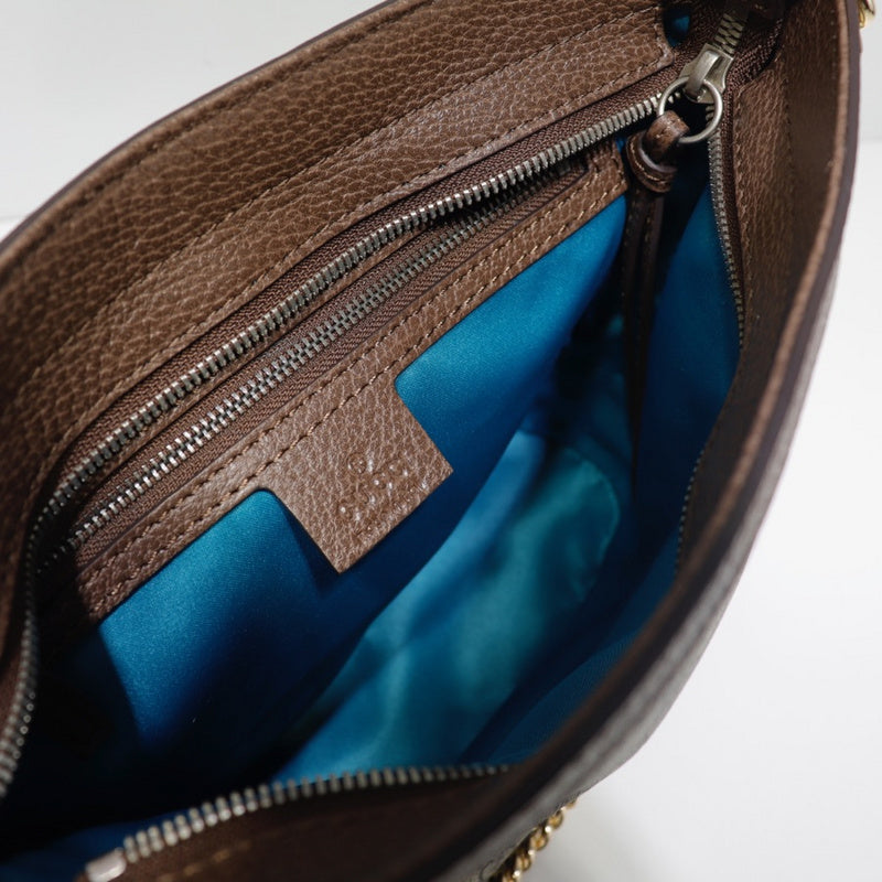 COZY BAGS - GUKI Women Bags - 737