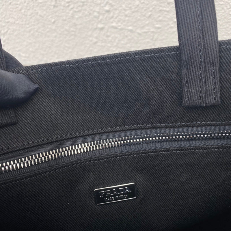 COZY BAGS - PD Bags - 849