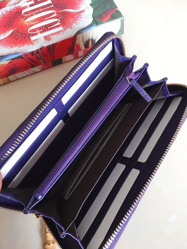 COZY BAGS - Guki Wallet - 475