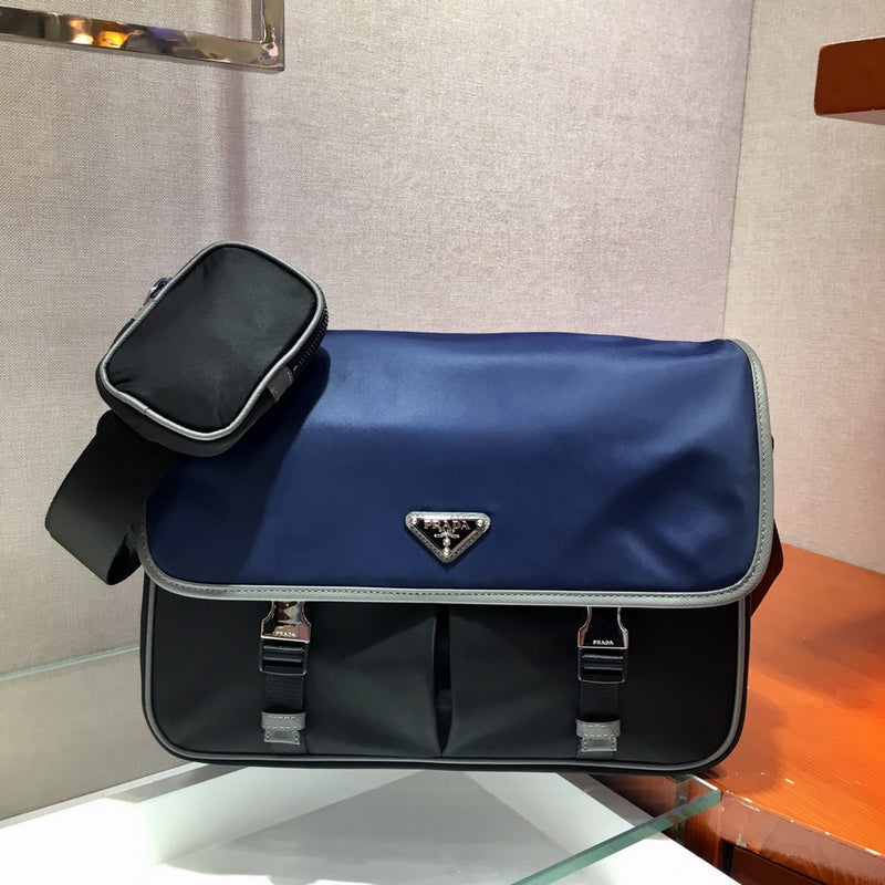 COZY BAGS - PD Bags - 1084