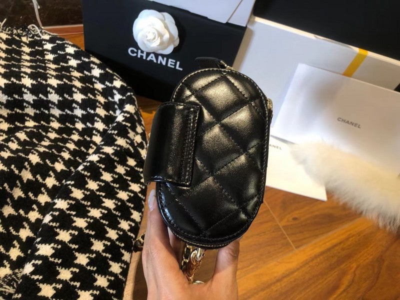 COZY BAGS - CHL Lady Bags - 535