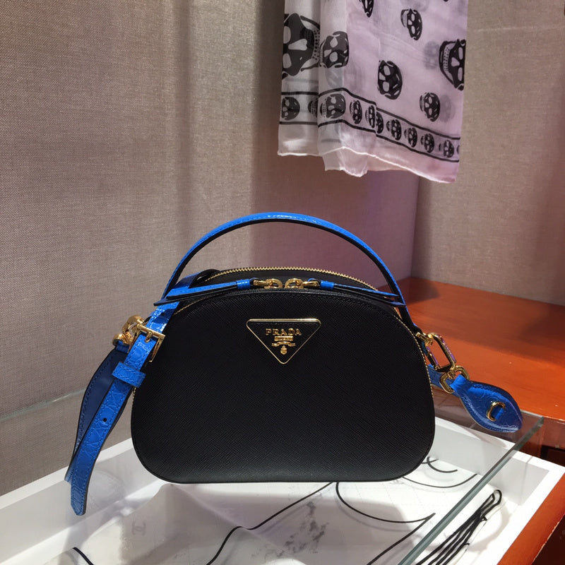 COZY BAGS - PD Bags - 1134
