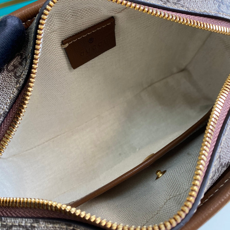 COZY BAGS - GUKI Bags - 2184
