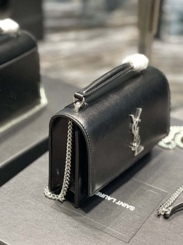 COZY BAGS - YLS Bags - 1316