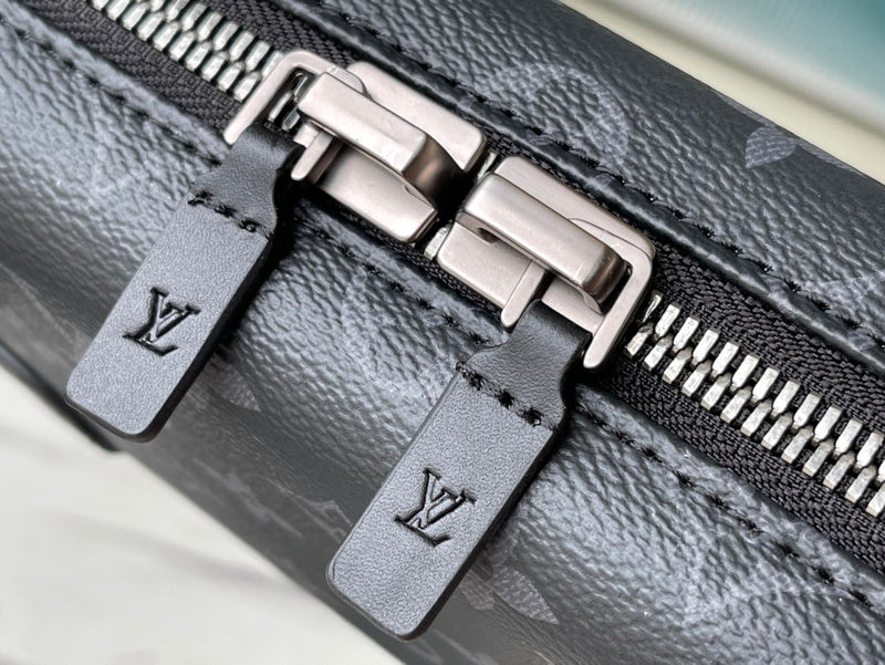 COZY BAGS - LOV Bags - 3102