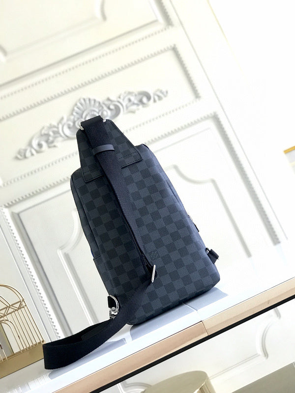 COZY BAGS - LOV Bags - 3911