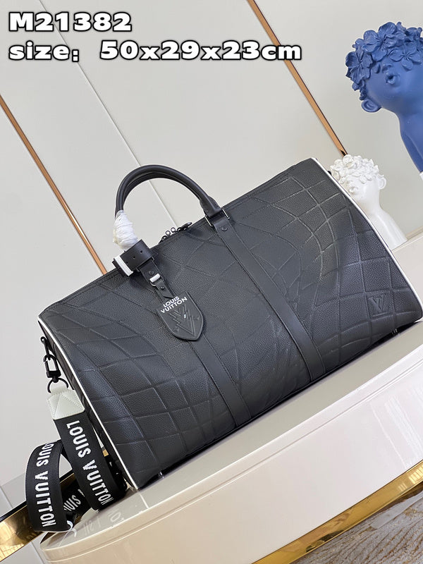 COZY - LV Bags - 1357