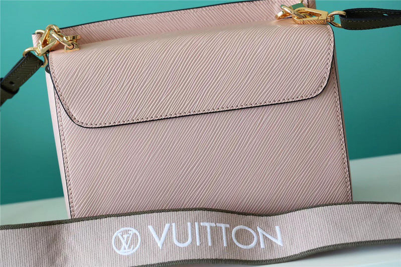 COZY - LOV Lady Bags - 1124