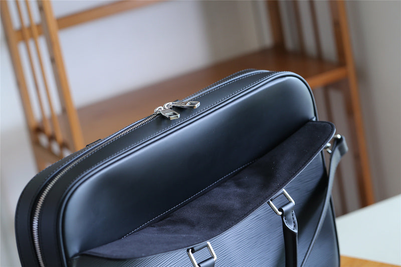 COZY - LOV Men Business Bags - 114