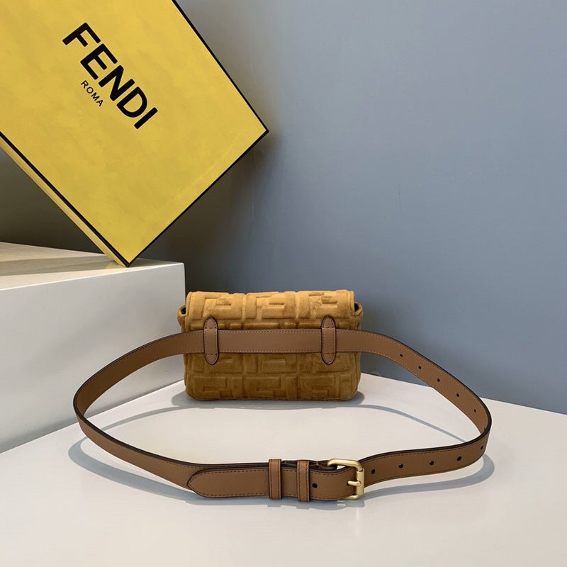 COZY BAGS - FDE Bags - 640