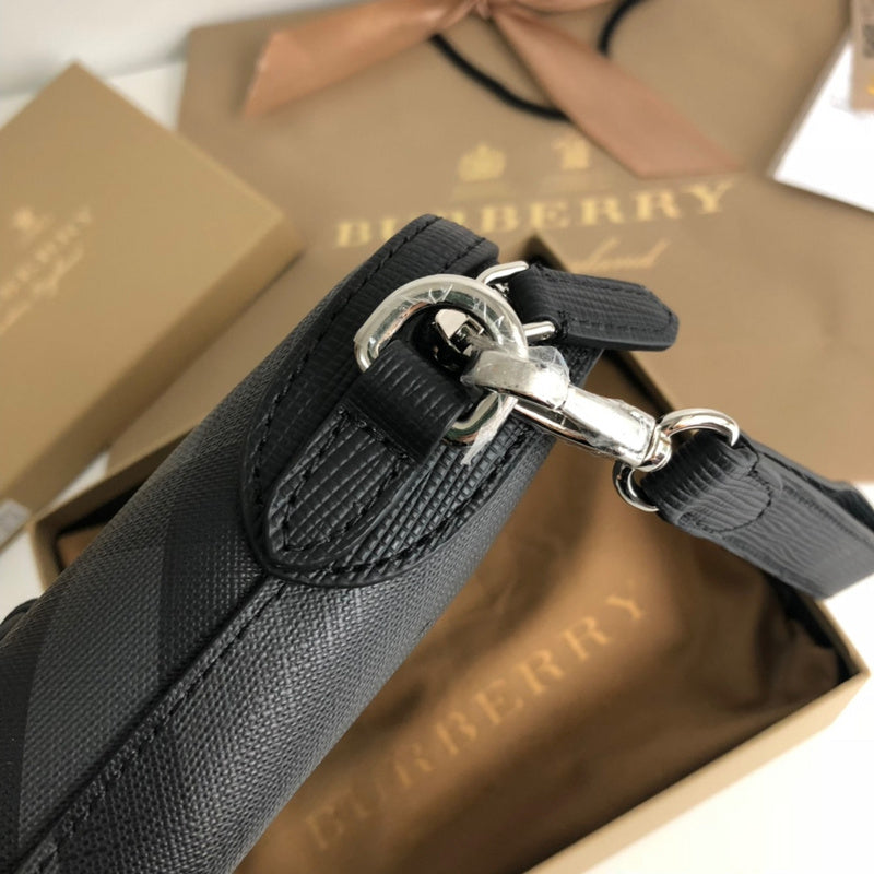 COZY - BOR Men Bags - 072
