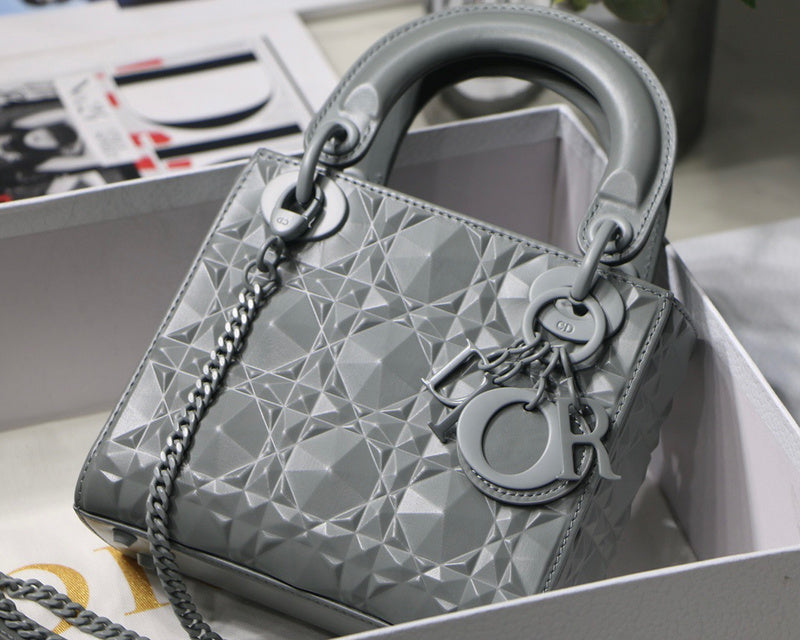 JB - DOR Lady Bags - 266