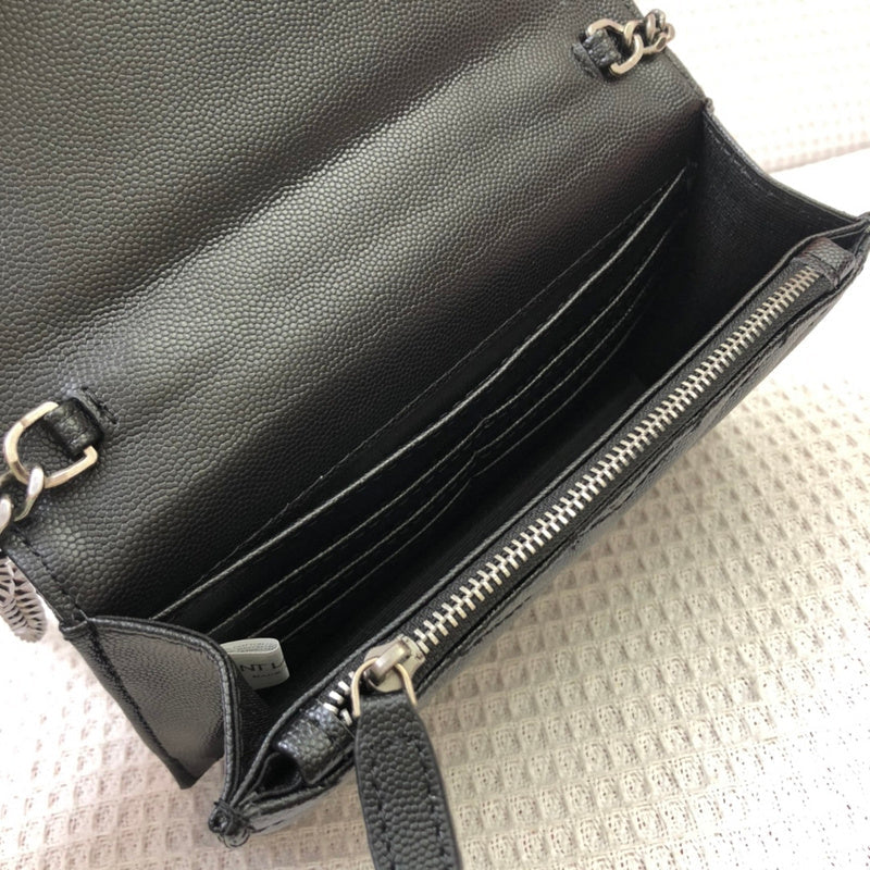 COZY BAGS - YLS Bags - 504