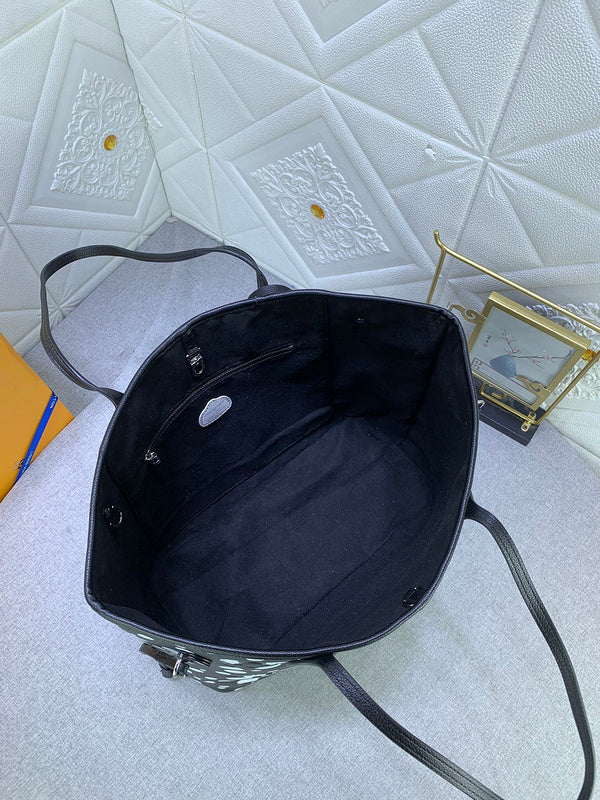 COZY BAGS - GUKI Women Bags - 1398