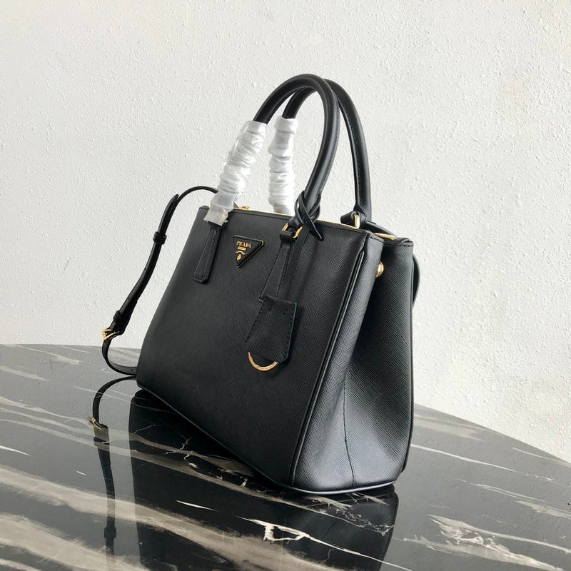 COZY - PD Lady Bags - 797