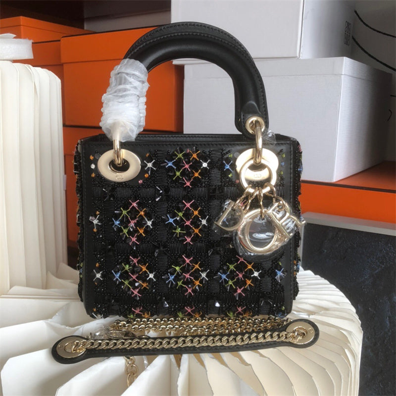 COZY BAGS - DOR Bags - 197