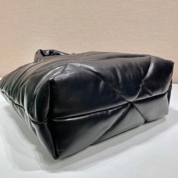 COZY BAGS - PD Bags - 1380