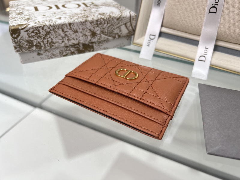 COZY BAGS - DOR Wallets - 007