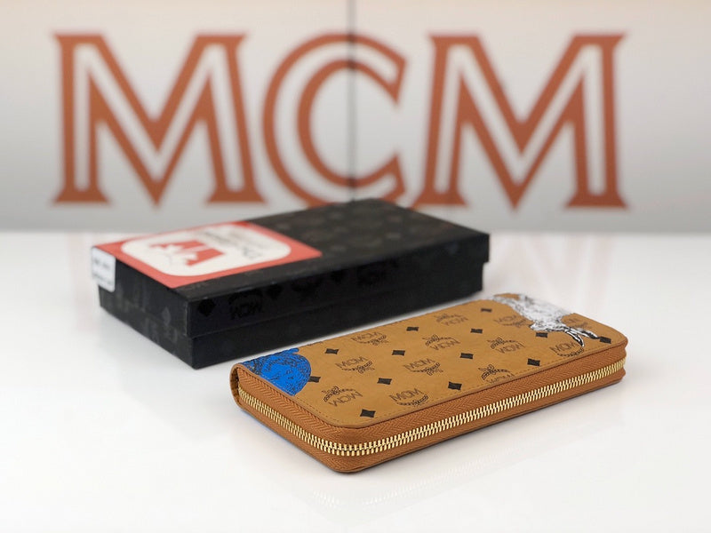 JB - MQM Wallets - 073