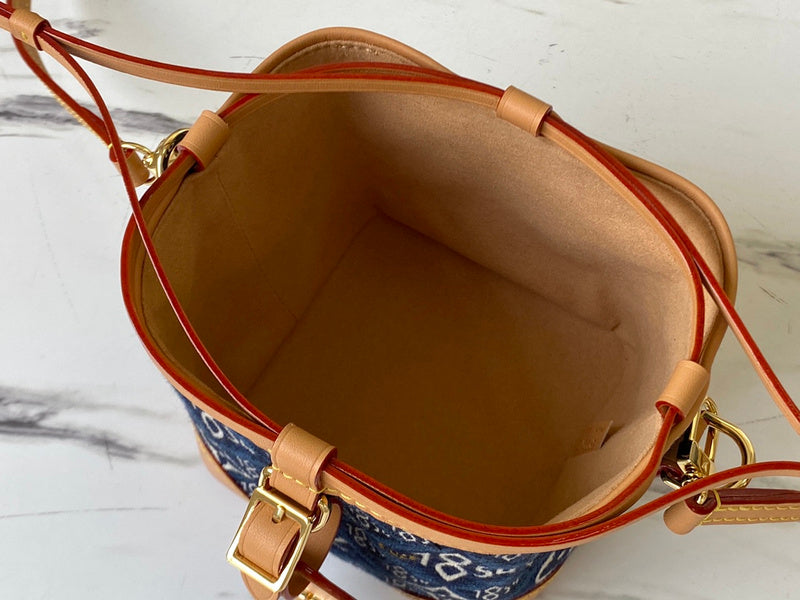 COZY BAGS - LOV Bags - 3962
