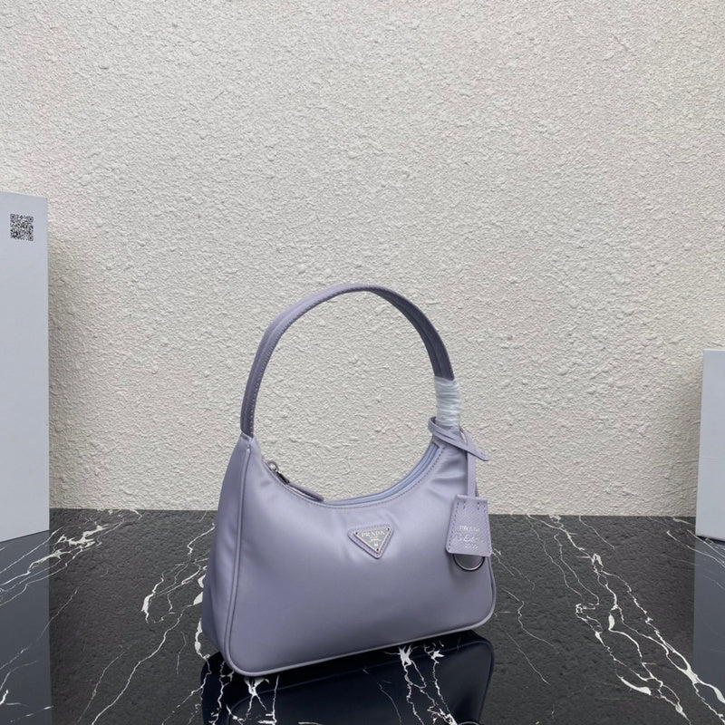 COZY BAGS - PD Bags - 1204