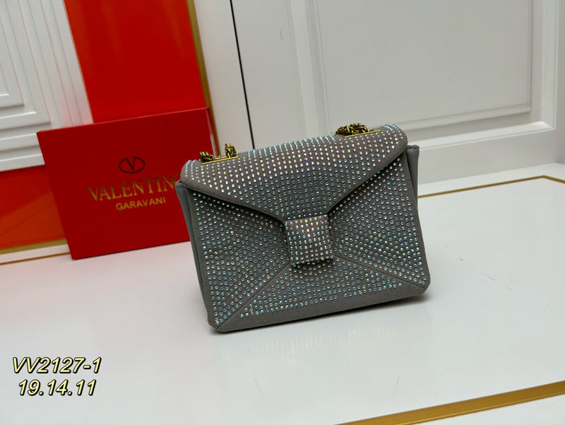 COZY BAGS - VEL Bags - 075