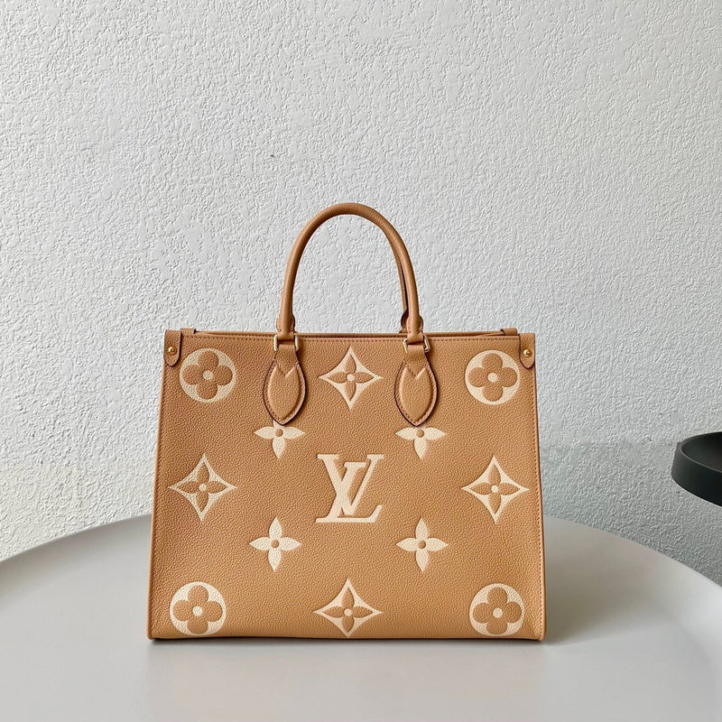 COZY BAGS - LOV Bags - 1319