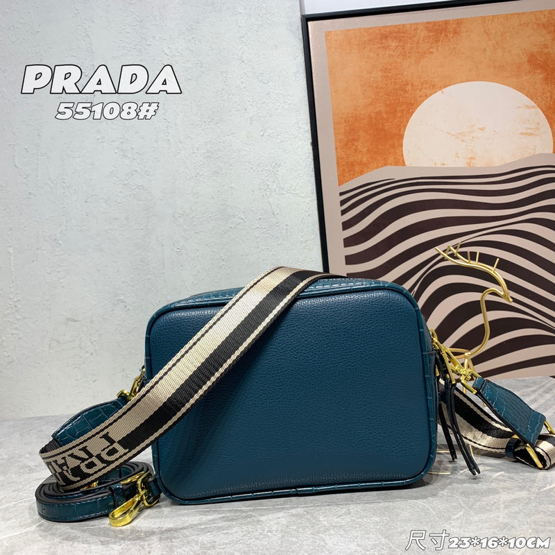 COZY BAGS - PD Bags - 388