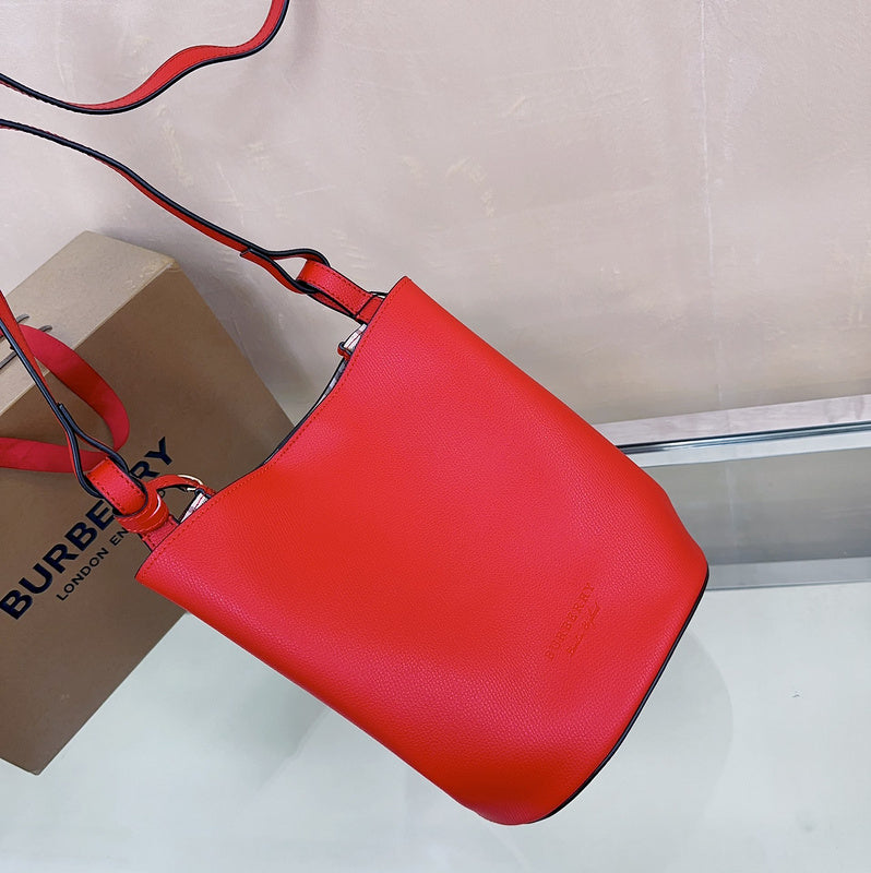 COZY BAGS - BOR Bags - 165