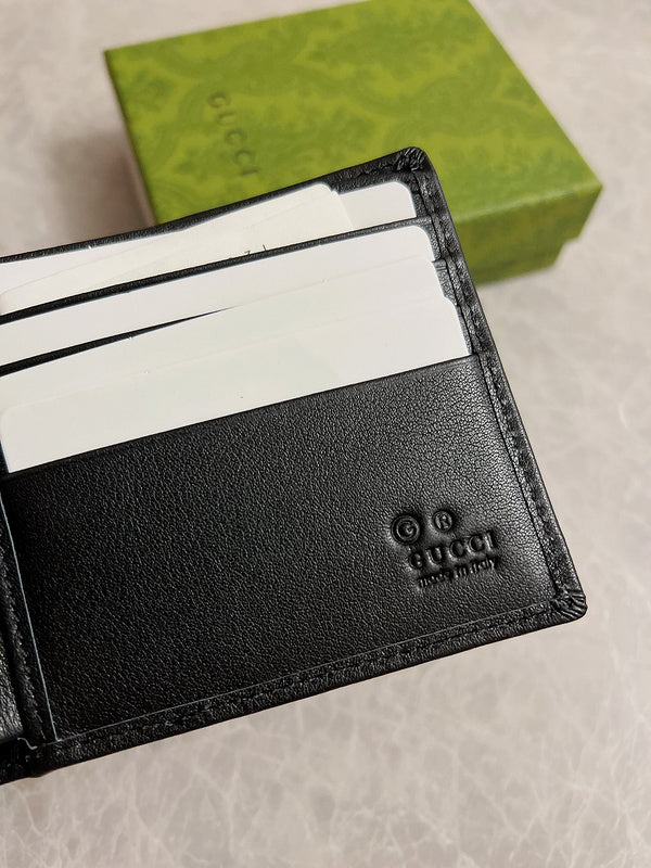COZY BAGS - Guki Wallet - 253