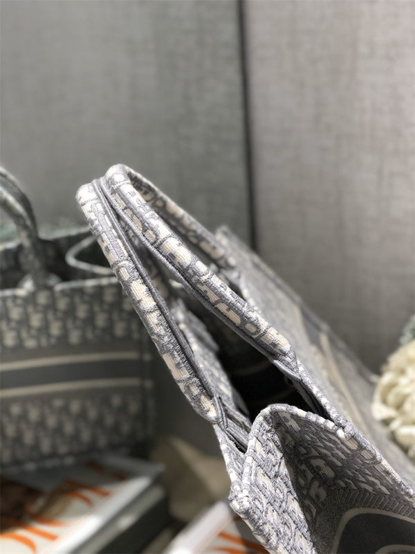 Cozy Bags - DOR Bags - 072