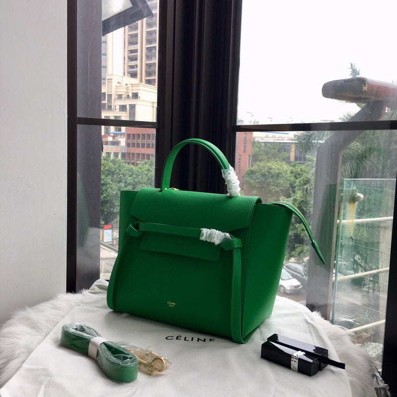 COZY BAGS - COL Bags - 449
