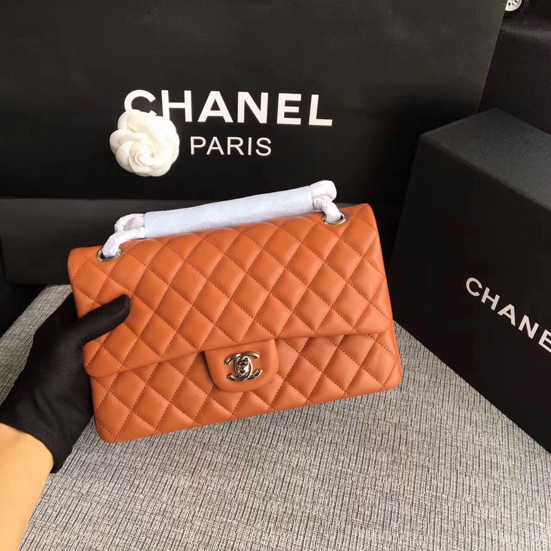 COZY BAGS - CHL Lady Bags - 650