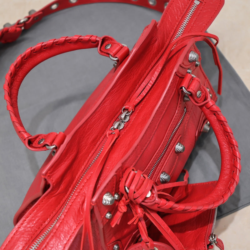 COZY - BG Bags - 667