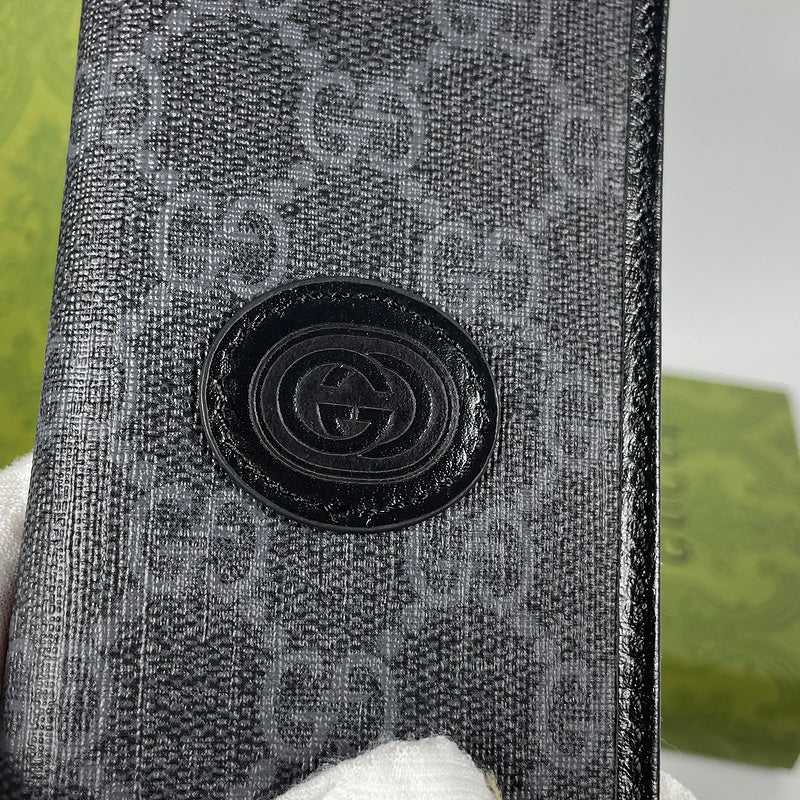 Cozy Bags - GUKI Women Wallets - 022