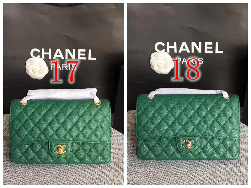 COZY BAGS - CHL Lady Bags - 649