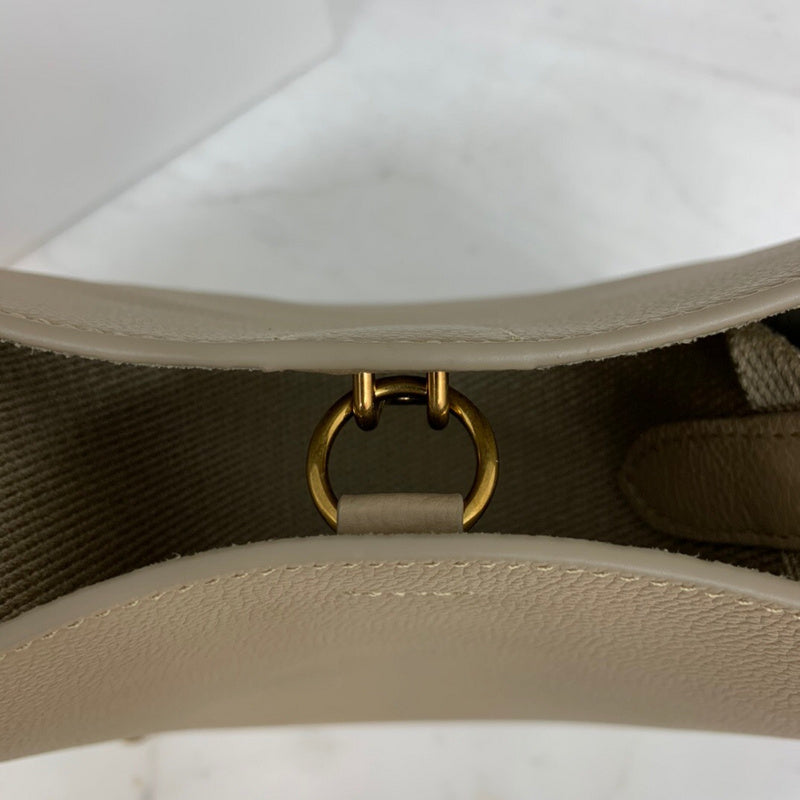 COZY BAGS - COL Bags - 298