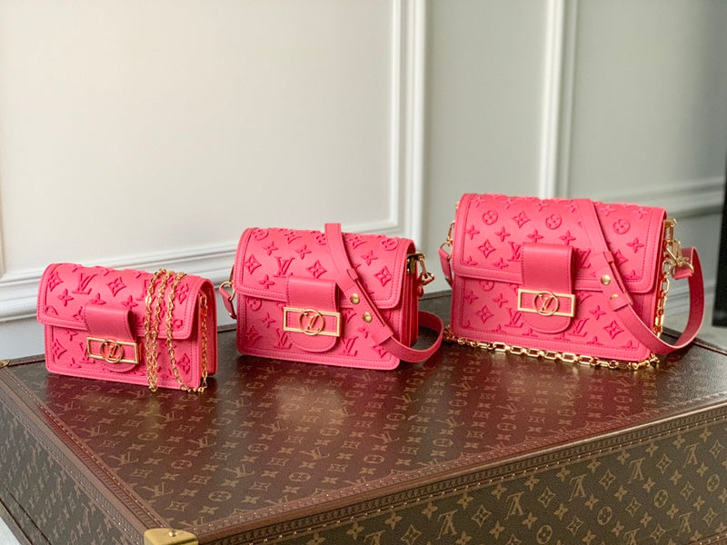 COZY BAGS - LOV Bags - 1800