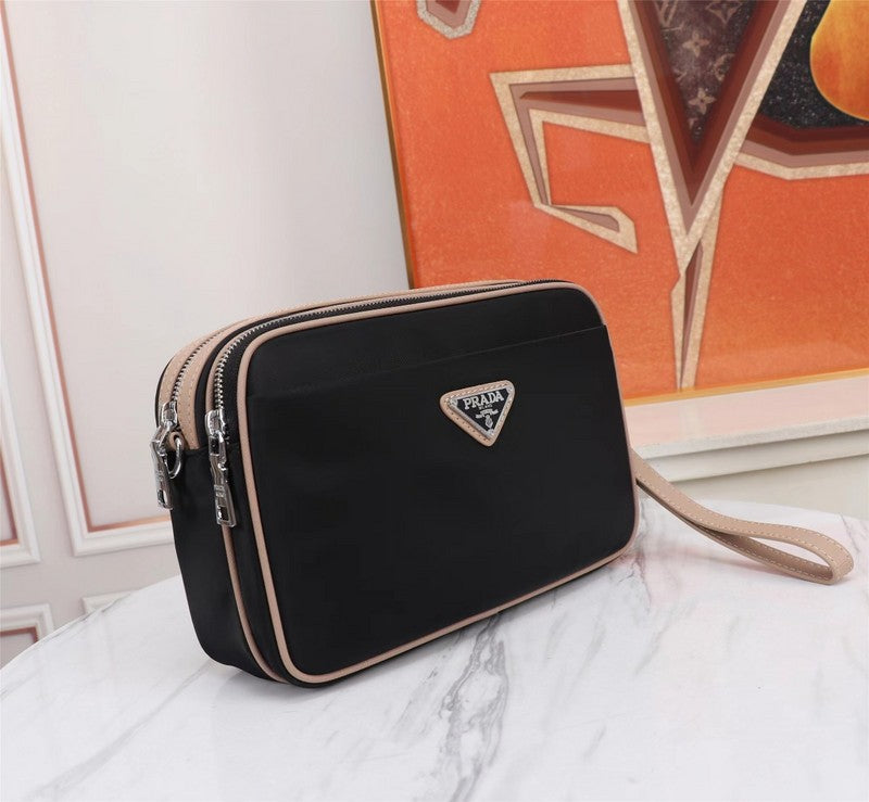 COZY BAGS - PD Bags - 304