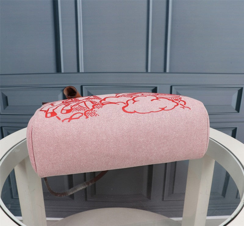 COZY BAGS - HMS Bags - 543