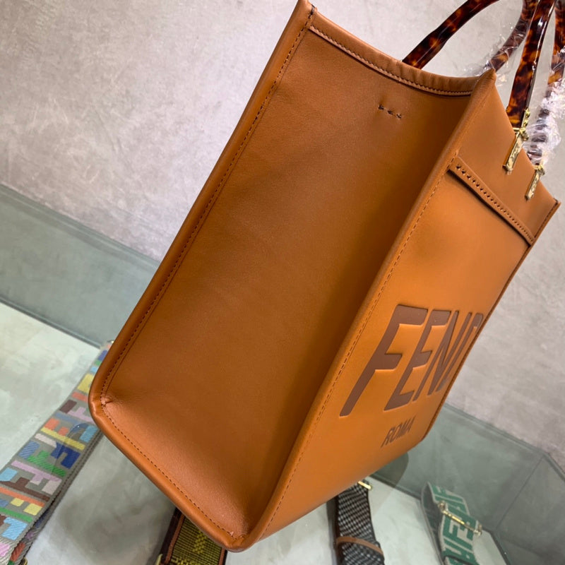 COZY BAGS - FDE Bags - 374
