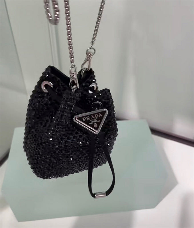 COZY BAGS - PD Bags - 112
