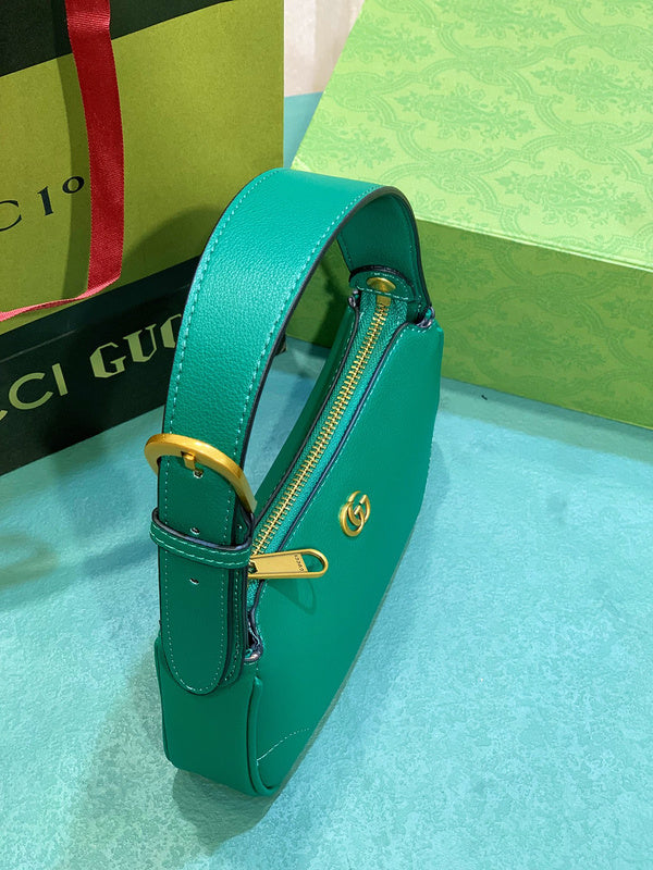 COZY BAGS - GUKI Bags - 370