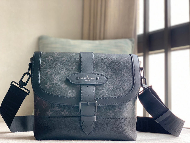 COZY BAGS - LOV Bags - 1643
