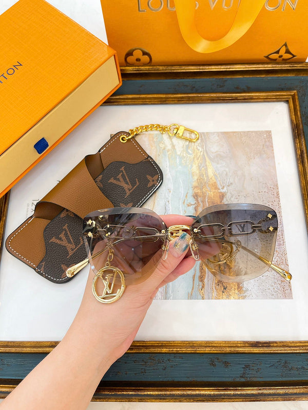 COZY BAGS - LOV Sunglasses - 065