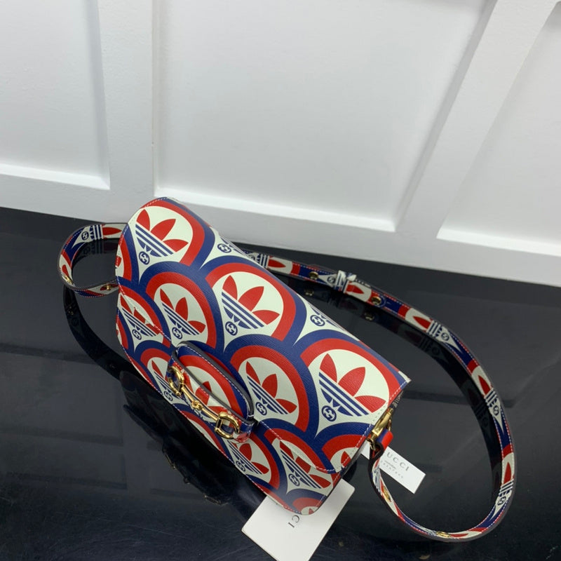COZY BAGS - GUKI Women Bags - 765