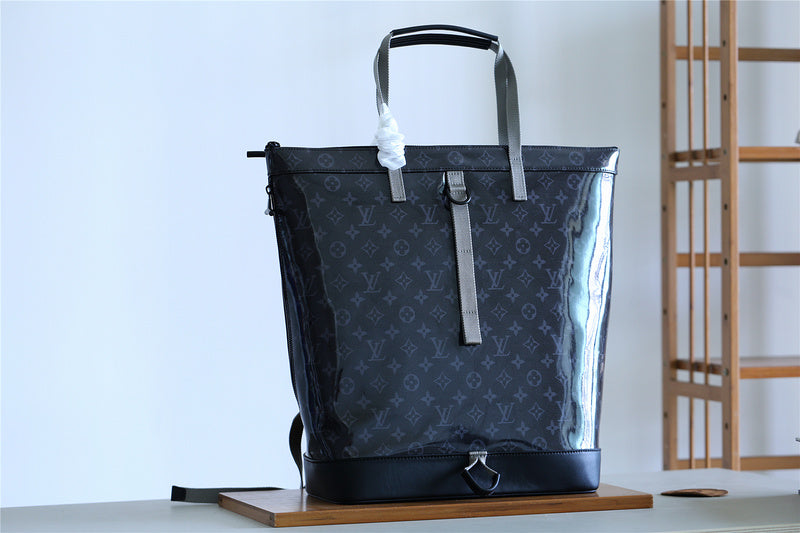 COZY BAGS - LOV Backpacks - 231