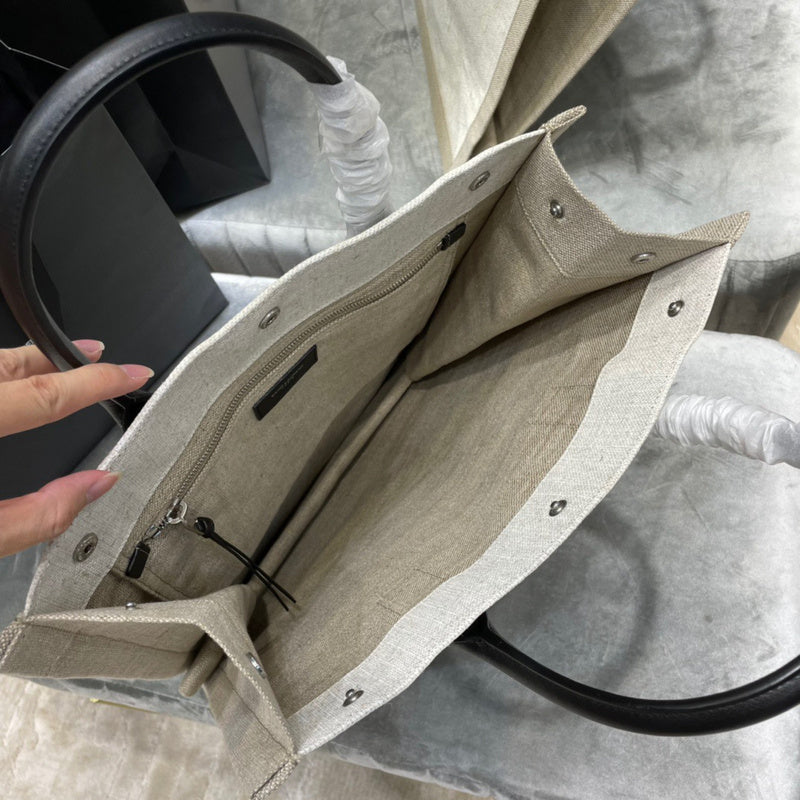 Cozy Bags - YLS Bags - 239