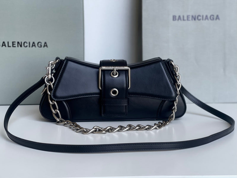 COZY - BG Bags - 513